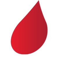 Rules Based Medicine