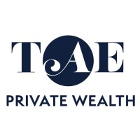 TAE Private Wealth logo - Similar company to Mfa Adelaide