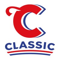 Salibandy Club Classic logo - Similar company to Artteli-Kumppanuusyhdistys Ry