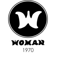 Woman Boutique