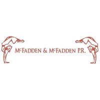 McFadden & McFadden P.R. logo - Similar company to Mcfadden Accounting