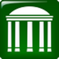 Climate Media Initiative