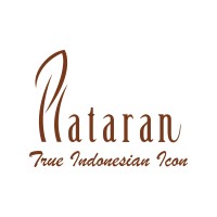 Plataran Indonesia logo - Similar company to Tripwe