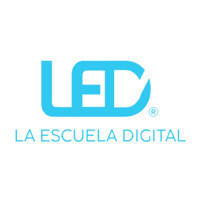 La Escuela Digital