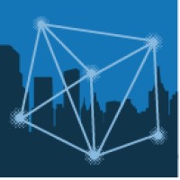 Smart Cities MDPI logo - Similar company to Smart Cities Mdpi