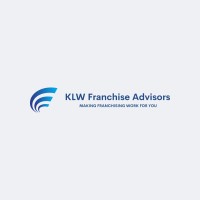 KLW Franchise Advisors logo - Similar company to Blackwolf Equity Group