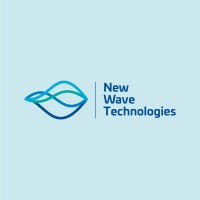 New Wave Technologies SAC logo - Similar company to Formiik