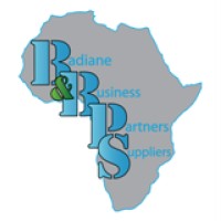 BADIANE&BUSINESS PARTNERS SUPPLIERS logo - Similar company to Get International Sarl