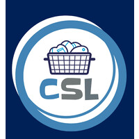 City Station Laundry L.L.C logo - Similar company to Corelogiq