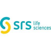 SRS Life Sciences Pte Ltd logo - Similar company to Mc Analytics Pvt Ltd