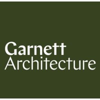 GarnettArchitecture logo - Similar company to Concept Eight Architects Ltd