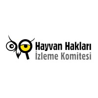 Hayvan Hakları İzleme Komitesi (HAKİM) logo - Similar company to Küçük Hayvan Veteriner Hekimleri Derneği (Khvhd)