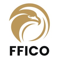 Free Falcons International (FFICO) logo - Similar company to Fmpro