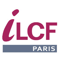 ILCF Paris logo - Similar company to Ilcf