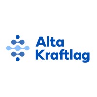 ALTA KRAFTLAG SA
