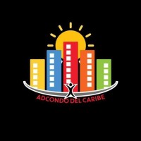 Adcondo del Caribe logo - Similar company to Teleradio America