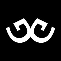Doisgv | Agência de Publicidade logo - Similar company to Inmave