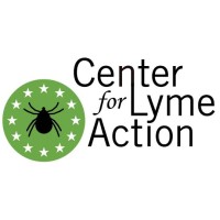 Center for Lyme Action logo - Similar company to Unit4 Uk User Group