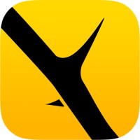 Diken logo - Similar company to Medyascope
