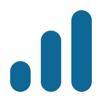 visPositions logo - Similar company to Data Freelancers