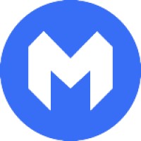 MORPHINE logo - Similar company to Morphine Motion Graphics