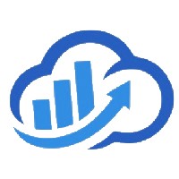 Cloud Mantra Limited - Salesforce Consulting Partner logo - Similar company to Cloudmantra