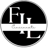 Financial Institution Leaders Cincinnati logo - Similar company to Greg'S Bargain Barn