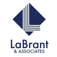 LaBrant & Associates, LLC