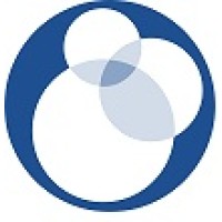 NFI Massachusetts, Inc. logo - Similar company to Nafi Ct Inc.