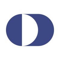 Coelho & Dalle Advogados logo - Similar company to Rueda & Rueda Advogados