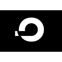 Opedia logo - Similar company to Systamatix-Bpo