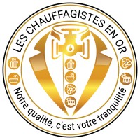 Les Chauffagistes en Or - MDB Services logo - Similar company to Kelevra Construct Srl