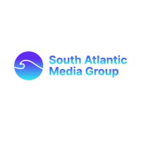 South Atlantic Media Group logo - Similar company to Clichead
