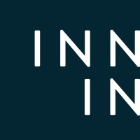 Innovation Insider BR logo - Similar company to Signa