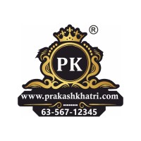 Prakash Khatri logo - Similar company to Truwest Realty Group