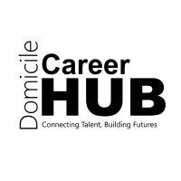 Domicile Career Hub logo - Similar company to Brimtech.Co