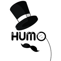 Humorology, Inc. logo - Similar company to Pulsebound