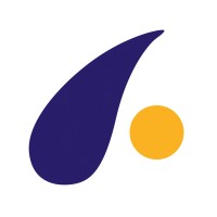 Juliana Kinderziekenhuis logo - Similar company to Impresanera Ltd