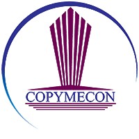 COPYMECON logo - Similar company to Profacility Services