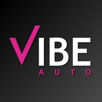 Vibe Auto logo - Similar company to Seminar Components (Uk) Ltd