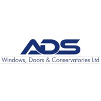 ADS Windows, Doors and Conservatories Ltd logo - Similar company to Ads Commercial