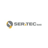 Ser & Tec Sas logo - Similar company to Tea Blends For You