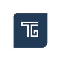 Tower Group • თაუერ ჯგუფი logo - Similar company to Frederick