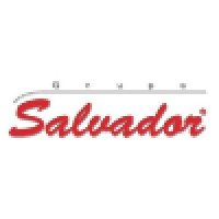 Salvador Peluquerias