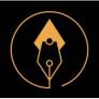 Brass Pen Ventures