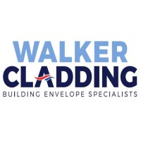 Walker Cladding Limited logo - Similar company to S.E. Davis & Son Ltd