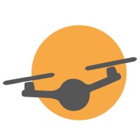 EasyBirds logo - Similar company to Wayne Films