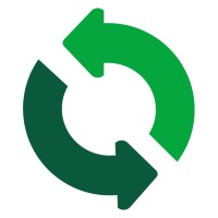 TopTrans Distribuição e Logística logo - Similar company to Hagg - Prestadora De Serviços