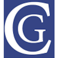 Cierra Group Inc. logo - Similar company to Seven Development