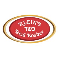Klein's Ice Cream logo - Similar company to Klein'S Kosher Ice Cream